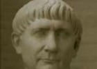 La biografía de Trajano | Recurso educativo 13754