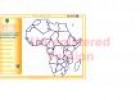 África colonial-1914 | Recurso educativo 14130