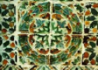 Ficha: Azulejos de Portugal | Recurso educativo 14760