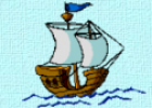 Picto-cuento: El Pirata Malapata | Recurso educativo 16077