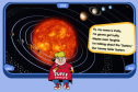 Story: Puffy Pluto | Recurso educativo 16597