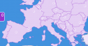 Capitales de Europa. | Recurso educativo 16961