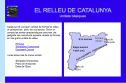 Pàgina web: unitats bàsiques del relleu de Catalunya | Recurso educativo 18228