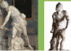 Escultura barroca italiana: Bernini | Recurso educativo 19964