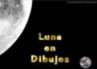 El relieve lunar | Recurso educativo 20774