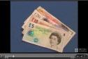 English Currency | Recurso educativo 21020