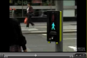 Pedestrian safety | Recurso educativo 21021