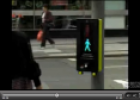 Pedestrian safety | Recurso educativo 21021