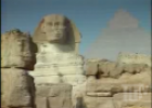 Hatshepsut, la gran reina de Egipto | Recurso educativo 23385