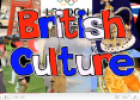 Video: British culture | Recurso educativo 23553