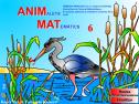 Animals matemàtics... mecànica de la resta | Recurso educativo 2365