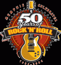 50 años de Rock and Roll.  ¿Cómo nació? | Recurso educativo 26186