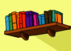 Types of reading | Recurso educativo 27973