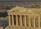 Atenas, el esplendor de Occidente | Recurso educativo 28275