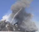 Erupció de l'Etna | Recurso educativo 29558