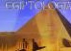 Egiptología | Recurso educativo 29946