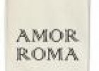 Amor - Roma | Recurso educativo 30251