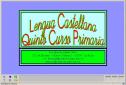 Actividades Lengua Castellana 5º | Recurso educativo 30364
