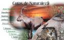 Guías de la Naturaleza | Recurso educativo 30766