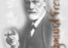 Sigmund Freud | Recurso educativo 31259