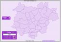 Els municipis del Bages | Recurso educativo 31842