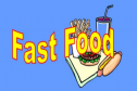 Fast food | Recurso educativo 32160