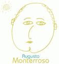 Augusto Monterroso | Recurso educativo 32318
