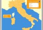 Las regiones de Italia | Recurso educativo 32589