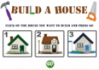 Build a house | Recurso educativo 32674