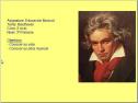 Beethoven | Recurso educativo 32796