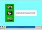 La reproducció dels animals | Recurso educativo 4419