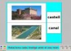 Castelldefels | Recurso educativo 5178
