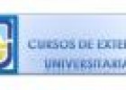 CURSO UNSL - EL SENTIDO DEL USO DE LAS NTICS EN LA EDUCACION | Recurso educativo 52378