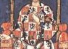 Alfonso X de Castilla | Recurso educativo 52965