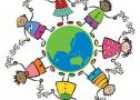 Webquest: Passport to stories from around the world | Recurso educativo 53125