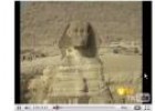Vídeo: el Egipto de los faraones | Recurso educativo 6661