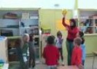Vídeo: les activitats de l'escola | Recurso educativo 6991