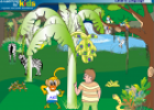Welcome to the Jungle | Recurso educativo 8114