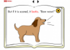 Know your pets | Recurso educativo 8620