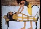 Video: las tumbas egipcias | Recurso educativo 9109
