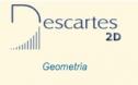 Unidad Didáctica 2º ESO: Proporcionalidad Geométrica | Recurso educativo 9728