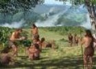 Neandertales | Recurso educativo 9866