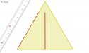 Triángulo | Recurso educativo 62732