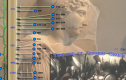 Timeline of ancient Greece | Recurso educativo 62976