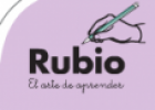 Cuadernos Rubio | Recurso educativo 63718