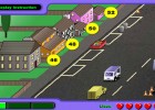 Game: Delivery driver | Recurso educativo 64466