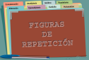 Figuras literarias de repetición | Recurso educativo 64836