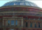 The Royal Albert Hall | Recurso educativo 64996