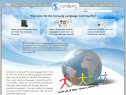Generador de diccionarios multilingües de UniLang | Recurso educativo 65370