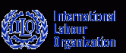International Labour Organisation - Bureau for Gender | Recurso educativo 65596